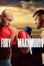 Nonton Film Tyson Fury vs. Arslanbek Makhmudov Sub Indo