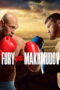 Nonton Film Tyson Fury vs. Arslanbek Makhmudov Sub Indo