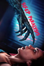 Nonton Film Sleep Paralysis Sub Indo