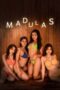 Nonton Film Madulas Sub Indo
