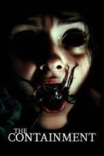 Nonton Film The Containment Sub Indo