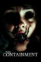 Nonton Film The Containment Sub Indo