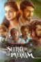 Nonton Film Seetha Payanam Sub Indo