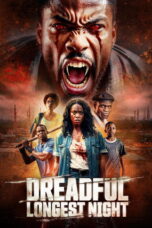 Nonton Film Dreadful Longest Night Sub Indo