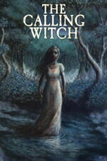 Nonton Film The Calling Witch Sub Indo