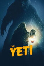 Nonton Film The Yeti Sub Indo