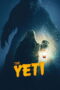 Nonton Film The Yeti Sub Indo