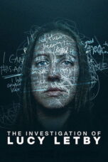 Nonton Film The Investigation of Lucy Letby Sub Indo