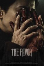 Nonton Film The Favor Sub Indo