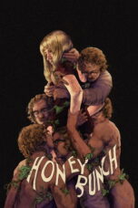 Nonton Film Honey Bunch Sub Indo
