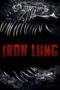 Nonton Film Iron Lung Sub Indo