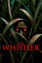 Nonton Film The Whistler Sub Indo