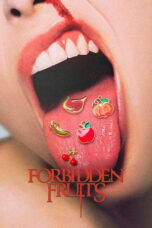 Nonton Film Forbidden Fruits Sub Indo