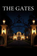 Nonton Film The Gates Sub Indo