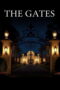 Nonton Film The Gates Sub Indo