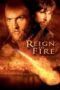 Nonton Film Reign of Fire Sub Indo