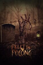 Nonton Film Pelet Tali Pocong Sub Indo