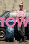 Nonton Film Tow Sub Indo