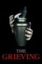 Nonton Film The Grieving Sub Indo