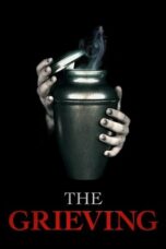 Nonton Film The Grieving Sub Indo