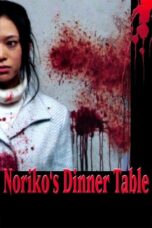 Nonton Film Noriko’s Dinner Table Sub Indo
