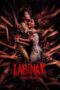Nonton Film Labinak: Mereka Ada di Sini Sub Indo