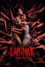 Nonton Film Labinak: Mereka Ada di Sini Sub Indo