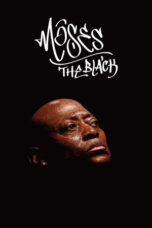 Nonton Film Moses the Black Sub Indo