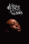 Nonton Film Moses the Black Sub Indo