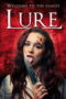 Nonton Film Lure Sub Indo
