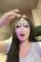 Nonton Film Video Viral Naomi Tobrut Berani Live Ajak Bestie Threesome Sub Indo