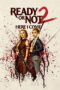 Nonton Film Ready or Not 2: Here I Come Sub Indo