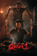 Nonton Film Qorin 2 Sub Indo