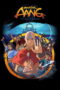 Nonton Film Avatar Aang: The Last Airbender Sub Indo Nonton Film Avatar Aang: The Last Airbender Sub Indo
