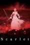 Nonton Film Scarlet Sub Indo Nonton Film Scarlet Sub Indo