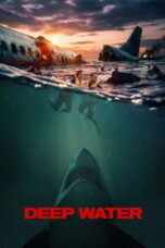 Nonton Film Deep Water Sub Indo