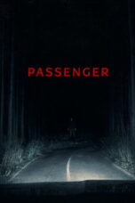 Nonton Film Passenger Sub Indo