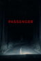 Nonton Film Passenger Sub Indo