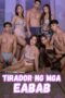 Nonton Film Tirador Ng Mga Eabab Sub Indo