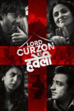 Nonton Film Lord Curzon Ki Haveli Sub Indo
