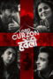 Nonton Film Lord Curzon Ki Haveli Sub Indo Nonton Film Lord Curzon Ki Haveli Sub Indo
