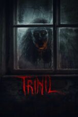 Nonton Film Trinil: Kembalikan Tubuhku Sub Indo