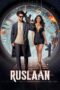 Nonton Film Ruslaan Sub Indo
