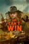 Nonton Film You Can’t Win Sub Indo
