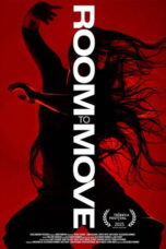 Nonton Film Room to Move Sub Indo