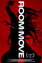 Nonton Film Room to Move Sub Indo