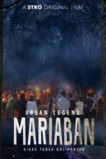 Mariaban (2026)