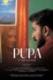 Nonton Film Pupa Sub Indo