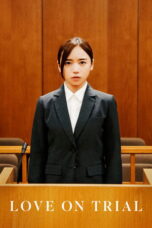 Nonton Film Love on Trial Sub Indo