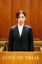 Nonton Film Love on Trial Sub Indo